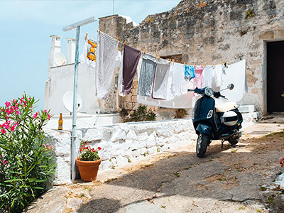 糖心TV评论区吵翻：创业日记到底谁在说谎？