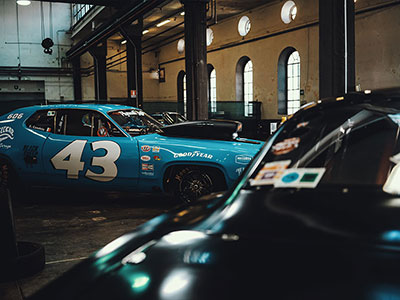 糖心镜头评论区吵翻：人际边界到底谁在说谎？｜你会站谁？