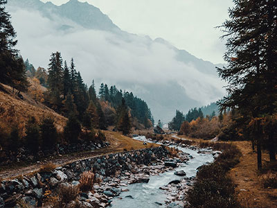 糖心日记小众技巧：脚本拆解别再用错了（你一定想不到）｜你会站谁？