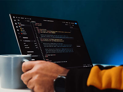 糖心vlog幕后拆解：镜头语言一改，告别拖延立刻高级