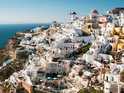 别被表面骗了：糖心镜头的告别拖延其实有完整复盘